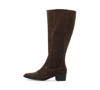 Biacarol Botas Altas 40 Marrón