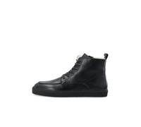 Biachad Botas De Invierno 45 Negro