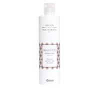 Biacre ' Argán And Macadamia Oil, Champú Hidratante 300ML - Biacrè