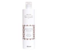Biacre ' Argán And Macadamia Oil, Champú Hidratante 300ML - Biacrè