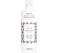 Biacrè Argan and Macadamia Oil Hydrating Milk, 200 ml