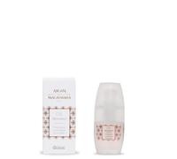 Biacrè Tratamiento Con Aceite De Argán Y Macadamia 30ML