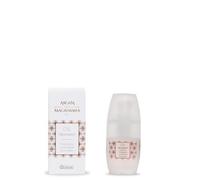 Biacrè Tratamiento Con Aceite De Argán Y Macadamia 30ML