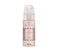 biacrè Tratamiento de aceite de argán y macadamia, 100 ml
