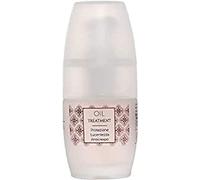 Biacrè - Tratamiento de aceite de argán y macadamia (30 ml)