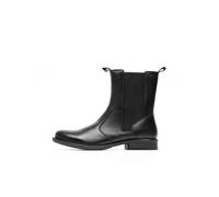 Biadanelle Botas 40 Negro
