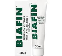 Salvelox ® | Textile Elastic | Apósitos de tejido flexible con excelente adhesión | Permite la transpiración de la piel y es resistente a la suciedad | 20 uds