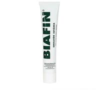 Salvelox Apósito textil elástico Textile Elastic – Excelente adhesión, transpirable – 20 uds