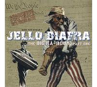 Biafra,Jello - Big Ka [Vinilo]