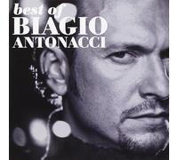 Antonacci, Biagio - Best of 1989-2000