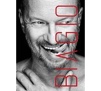 Biagio Antonacci - Biagio [1 LIBRO + 3 CD]