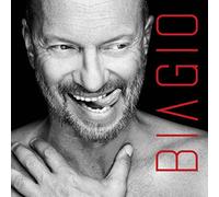 Biagio Antonacci - Biagio [3 CD]