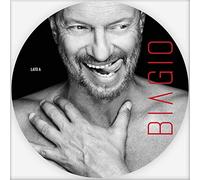 Biagio Antonacci - BIAGIO [Vinilo]
