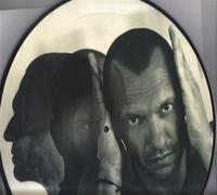 Biagio Antonacci - Il Cielo Ha Una Porta Sola [Vinilo]