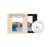 Biagio Antonacci - L'inizio - CD Juke Box