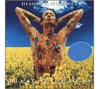 Biagio Antonacci - Mi Fai Stare Bene