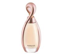 Laura Biagiotti Forever Edp 60 ml