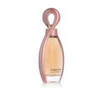 Biagiotti forever edp 60 ml natural spray