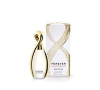 Biagiotti Forever Gold For Her Edp 60 Ml Vapo | Frasco escultórico con forma de infinito floral y oriental, notas femeninas y seductoras