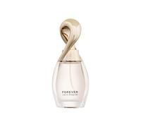Biagiotti Forever Gold Her Eau de Parfum 30 ml