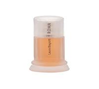 Laura Biagiotti Roma agua de tocador para mujer 25 ml