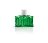 Biagiotti Roma Uomo Green Swing Edt 125 Ml Vapo