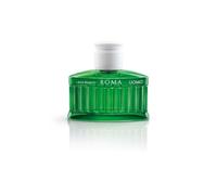 Biagiotti Roma Uomo Green Swing Edt 75 Ml Vapo