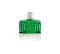 Biagiotti Roma Uomo Green Swing Edt 75 Ml Vapo