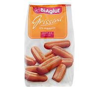 Biaglut-Grissini 150 Gr