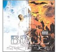 Biaje - Strictly Sickly