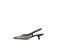 Biakristin Tacones Bajos 42 De colores