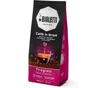 Bial COFFEE BEANS DELICATO 500g | ganze Bohnen