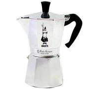Bialetti 0001163