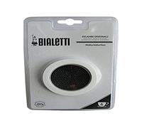 Bialetti 0800010 - Filtro de café (Filtro de café)
