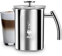 Bialetti Espumador de leche Induktion 50 cl