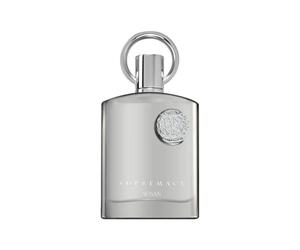 Bialetti, Afnan Supremacy EDP 100 ml M