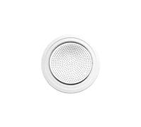 Bialetti Kit 3 Sellos De Y 1 Filtro para Moka 1 Taza