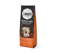Bialetti Café Molido Perfetto Moka Sabor Caramelo - 1 x 250 gr