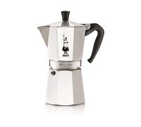 Cafetera Italiana Bialetti Moka Express