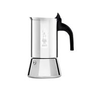 BIALETTI Cafetera de espresso «KONA»