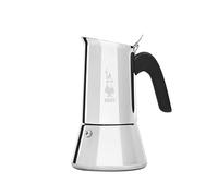 Cafetera Italiana Venus 500ml (Inoxidable) - BIALETTI