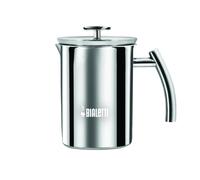 Bialetti Capuchinador, Crema Perfecta, Apto para Todas las Cocinas (Incluida la