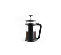 Bialetti Coffee Press Smart Black