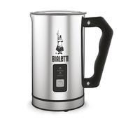Bialetti Espumador de leche Hot and Cold 24 cl