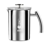 Bialetti Espumador de leche Induktion 50 cl