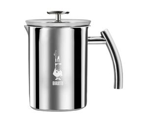 Bialetti Espumador de leche Induktion 50 cl