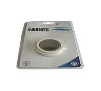 Bialetti Guarn.+Filtro GB Tz. 1-2