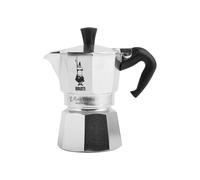 Bialetti Industrie Spa Moka Express 2020 banda 1, plata
