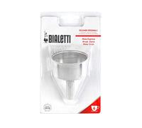 Bialetti le Cafetiere Filtro de Recambio para Moka Dama de 6 Tazas