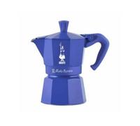 Bialetti moka 1 taza
